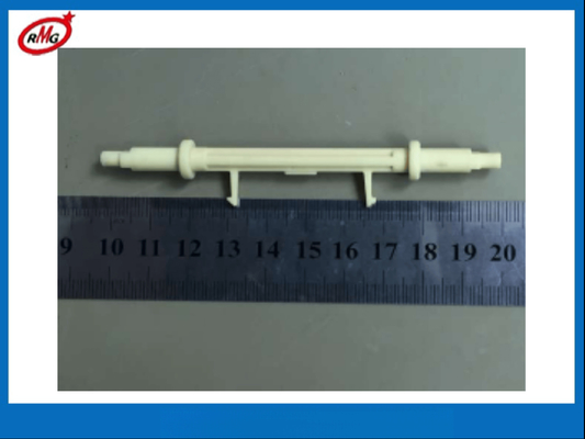 1750215294-47 1750215294 Wincor Nixdorf ডাবল এক্সট্রাক্টর ইউনিট CMD-V5 V মডিউল রোলার শ্যাফ্ট রিপ্লে পার্টস