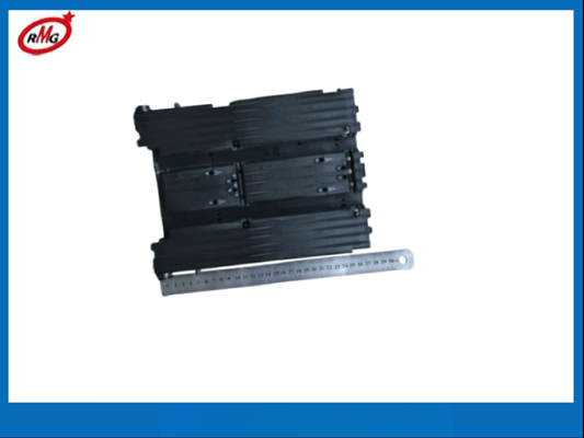 1750215294-48 1750179742 Wincor Nixdorf ডাবল এক্সট্র্যাক্টর ইউনিট CMD-V5 V মডিউল নীচের বেস খুচরা যন্ত্রাংশ