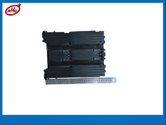 1750215294-48 1750179742 Wincor Nixdorf ডাবল এক্সট্র্যাক্টর ইউনিট CMD-V5 V মডিউল নীচের বেস খুচরা যন্ত্রাংশ