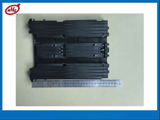1750215294-48 1750179742 Wincor Nixdorf ডাবল এক্সট্র্যাক্টর ইউনিট CMD-V5 V মডিউল নীচের বেস খুচরা যন্ত্রাংশ