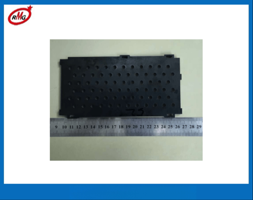 1750215294-52 1750182113 উইঙ্কর নিক্সডর্ফ ডাবল এক্সট্র্যাক্টর ইউনিট সিএমডি-ভি 5 ভি মডিউল প্রধান পিসিবি কভার এটিএম অংশ