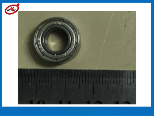 1750215294-54 1750215294 Wincor Nixdorf ডাবল এক্সট্র্যাক্টর ইউনিট CMD-V5 V মডিউল লেয়ারিং ATM অংশ
