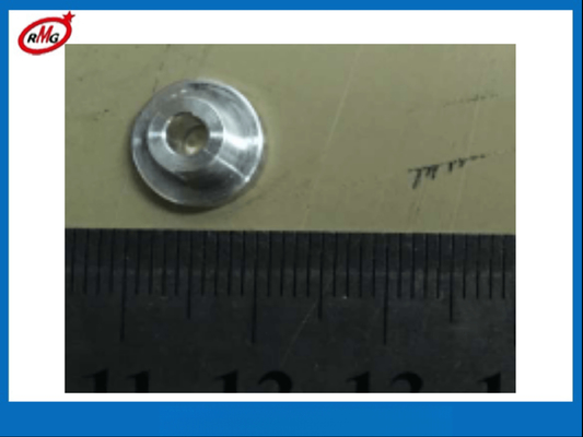 1750215294-59 1750215294 Wincor Nixdorf ডাবল এক্সট্র্যাক্টর ইউনিট CMD-V5 V মডিউল মেটাল রোলার রিপ্লে পার্টস