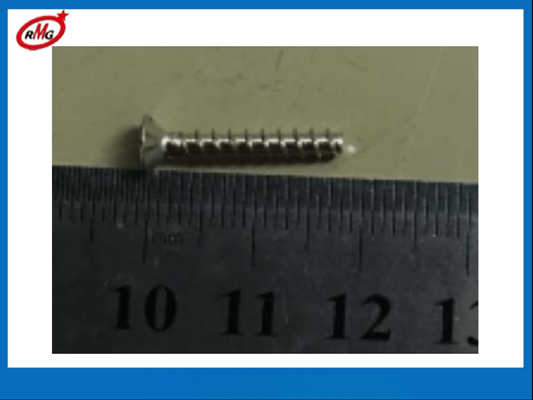 1750215294-60 1750215294 Wincor Nixdorf ডাবল এক্সট্র্যাক্টর ইউনিট CMD-V5 V মডিউল স্ক্রু রিপ্লেস পার্টস
