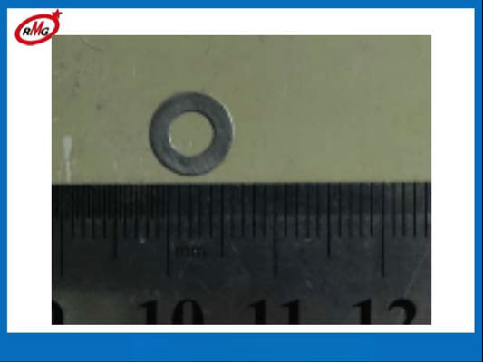 1750215294-62 1750215294 Wincor Nixdorf ডাবল এক্সট্র্যাক্টর ইউনিট CMD-V5 V মডিউল স্পেসার খুচরা যন্ত্রাংশ