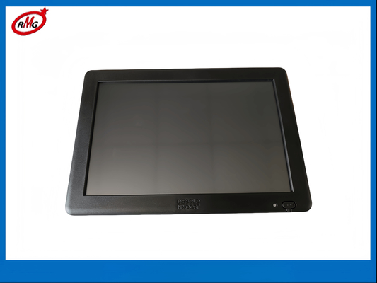 1750301990 01750301990 Diebold Nixdorf অপারেটর DN200 প্যানেল 10.1 ইঞ্চি 12 ভোল্ট ATM খুচরা যন্ত্রাংশ