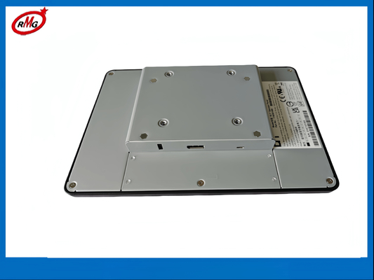 1750301990 01750301990 Diebold Nixdorf অপারেটর DN200 প্যানেল 10.1 ইঞ্চি 12 ভোল্ট ATM খুচরা যন্ত্রাংশ