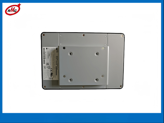 1750301990 01750301990 Diebold Nixdorf অপারেটর DN200 প্যানেল 10.1 ইঞ্চি 12 ভোল্ট ATM খুচরা যন্ত্রাংশ