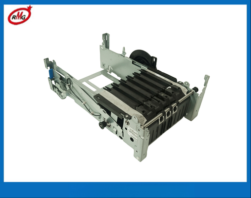 49254690000N 49254690000K 49254690000J Diebold Opteva 5550 AFD স্ট্যাকার CS5500 AFD 2.0 STACKER ATM মেশিন পার্ট