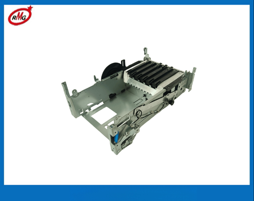 49254690000N 49254690000K 49254690000J Diebold Opteva 5550 AFD স্ট্যাকার CS5500 AFD 2.0 STACKER ATM মেশিন পার্ট
