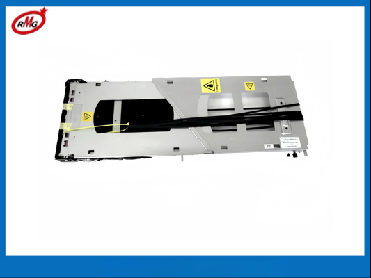 উচ্চ মানের 49242431000C 49242431000A Diebold Nixdorf DN100 5500 AFD পরিবহন 720mm FL ATM খুচরা যন্ত্রাংশ