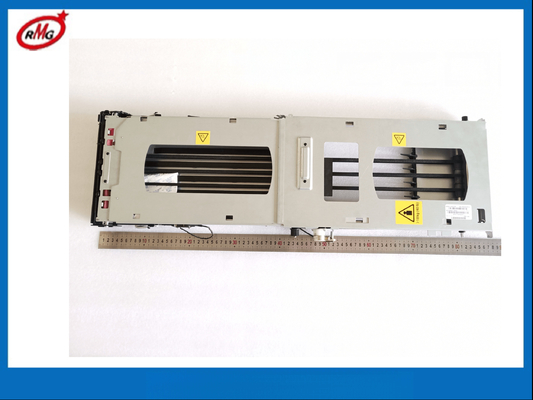49254691000A 49254691000D Diebold Opteva 5550 পরিবহন উপস্থাপক 860mm RL/FL ATM মেশিনের অংশ