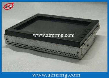 49201784000A 49-201784 ডিসি 49-201784-0-00এ ডায়োল্ড অপটিভা মোন-এলসিডি-10.4 ই LCD ডিসপ্লে