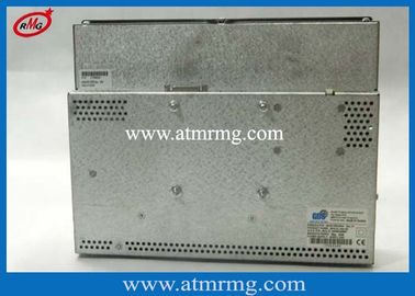49201784000A 49-201784 ডিসি 49-201784-0-00এ ডায়োল্ড অপটিভা মোন-এলসিডি-10.4 ই LCD ডিসপ্লে