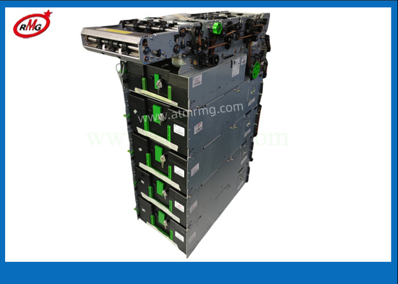 YT2.291.2089-P GRG ব্যাংকিং ক্যাশ ডিসপেন্স মডিউল CDM8240N FA এটিএম মেশিনের যন্ত্রাংশ