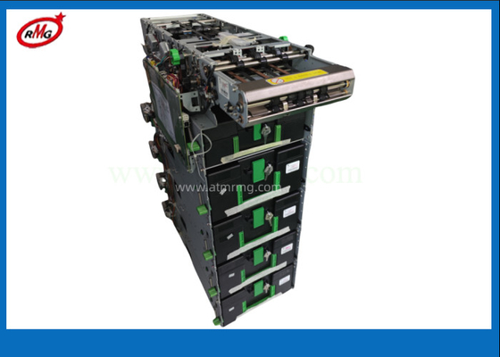 YT2.291.2089-P GRG ব্যাংকিং ক্যাশ ডিসপেন্স মডিউল CDM8240N FA এটিএম মেশিনের যন্ত্রাংশ