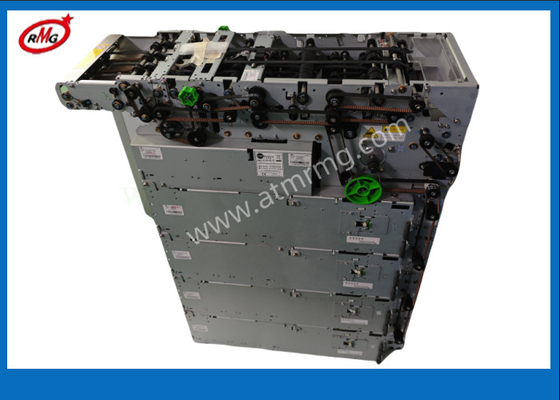 YT2.291.2089-P GRG ব্যাংকিং ক্যাশ ডিসপেন্স মডিউল CDM8240N FA এটিএম মেশিনের যন্ত্রাংশ