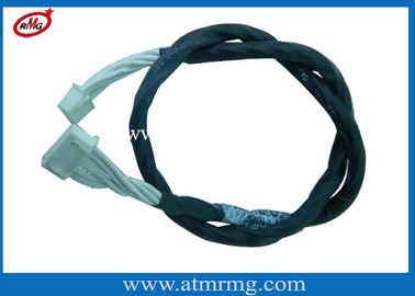 49202781000B 49-202781-000B 49-202781-0-00বি Diebold এটিএম যন্ত্রাংশ Diebold মোটর শক্তি তারের