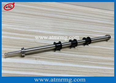 49202790000A 49-202790-000A 49-202790-0-00এ ডায়োবোর্ড খাদ, পরিবহন আইডিলার সমাবেশ