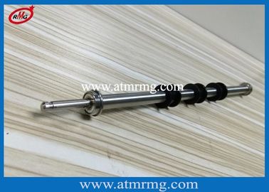 49202790000A 49-202790-000A 49-202790-0-00এ ডায়োবোর্ড খাদ, পরিবহন আইডিলার সমাবেশ