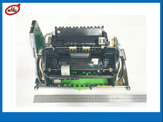 01750288271 1750288271 Wincor Nixdorf DN200 আইওটি ইন-আউটপুট মডিউল গ্রাহক ট্রে এটিএম মেশিনের যন্ত্রাংশ