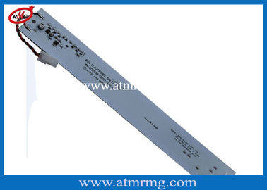 49202998000এ 49-202998টিএ 49-202998-0-00এ ডাইবোড অপ্টিভ 56২ ল্যাম্প