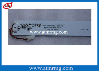 49202998000এ 49-202998টিএ 49-202998-0-00এ ডাইবোড অপ্টিভ 56২ ল্যাম্প