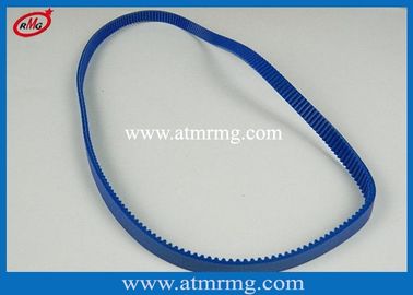 49204013000B 49-204013-000B 49-204013-0-00বি Diebold এটিএম যন্ত্রাংশ Diebold Opteva 2 উচ্চতা বেল্ট