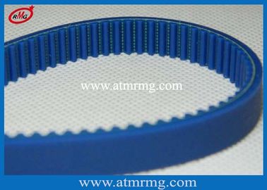 49204013000B 49-204013-000B 49-204013-0-00বি Diebold এটিএম যন্ত্রাংশ Diebold Opteva 2 উচ্চতা বেল্ট