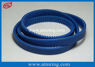 49204013000B 49-204013-000B 49-204013-0-00বি Diebold এটিএম যন্ত্রাংশ Diebold Opteva 2 উচ্চতা বেল্ট