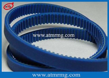 49204013000B 49-204013-000B 49-204013-0-00বি Diebold এটিএম যন্ত্রাংশ Diebold Opteva 2 উচ্চতা বেল্ট