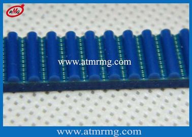 49204013000B 49-204013-000B 49-204013-0-00বি Diebold এটিএম যন্ত্রাংশ Diebold Opteva 2 উচ্চতা বেল্ট