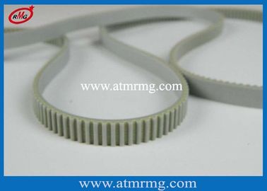 49204013000 ডি 49-204013-000D 49-204013-0-00D ডায়োবোড এটিএম পার্টস ডাইবোড অপ্টাভা 4 উচ্চতা বেল্ট