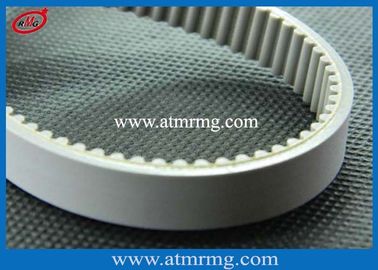 49204013000 ডি 49-204013-000D 49-204013-0-00D ডায়োবোড এটিএম পার্টস ডাইবোড অপ্টাভা 4 উচ্চতা বেল্ট