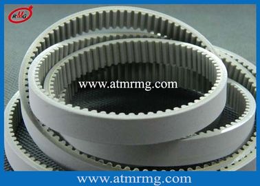 49204013000 ডি 49-204013-000D 49-204013-0-00D ডায়োবোড এটিএম পার্টস ডাইবোড অপ্টাভা 4 উচ্চতা বেল্ট