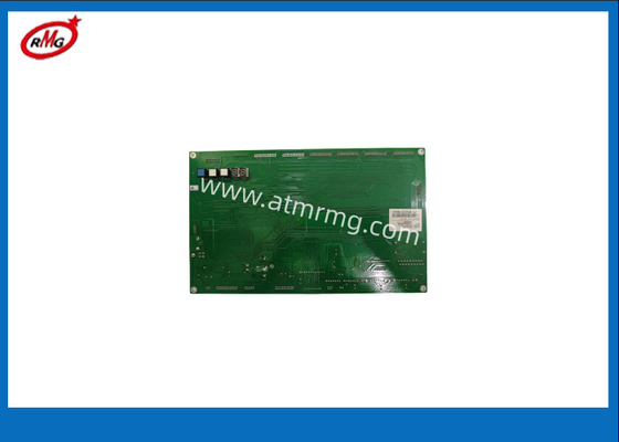 এটিএম মেশিনের যন্ত্রাংশ GRG ব্যাংকিং CDM8240 PCBA ডিসপেনসার কন্ট্রোল বোর্ড YT2।503.311