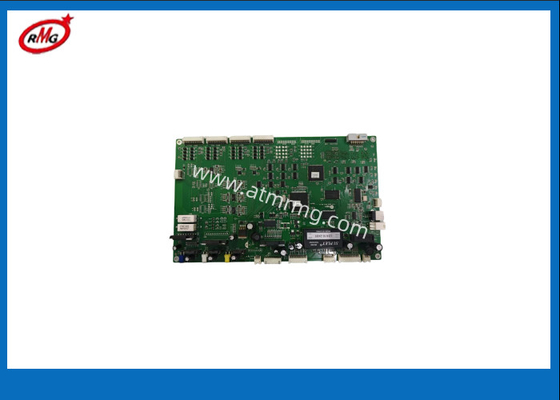 এটিএম মেশিনের যন্ত্রাংশ GRG ব্যাংকিং CDM8240 PCBA ডিসপেনসার কন্ট্রোল বোর্ড YT2।503.311