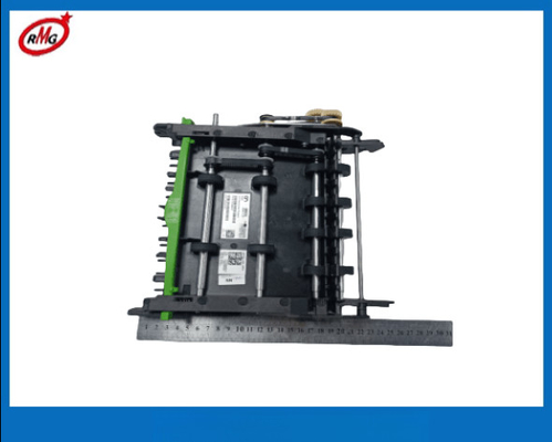 1750290512 01750290512 Diebold Nixdorf DN200 HLT হেড লোয়ার ট্রান্সপোর্ট ATM মেশিনের যন্ত্রাংশ