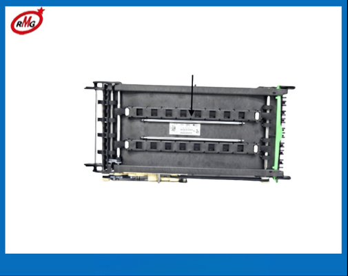 1750290513 01750290513 Diebold Nixdorf DN200 HLT হেড লোয়ার ট্রান্সপোর্ট 294 ATM মেশিনের যন্ত্রাংশ