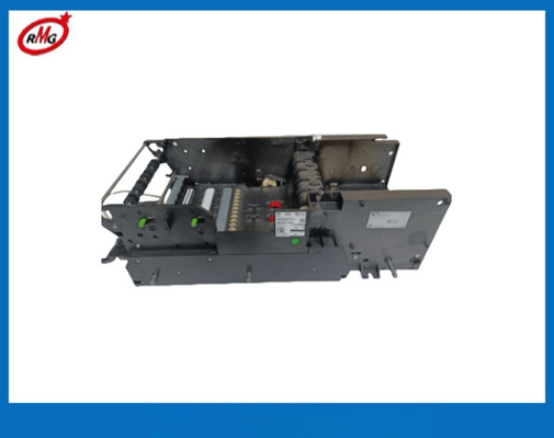 01750291697 1750291697 Diebold Nixdorf DN200 HCT হেড চ্যাসি পরিবহন RM4 ATM মেশিনের যন্ত্রাংশ