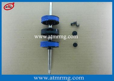 এটিএম মেশিন অংশ 49204020000A 49-204020-000A 49-204020-0-00এ ডায়াবেড অপটিয়া ফিড খাদ