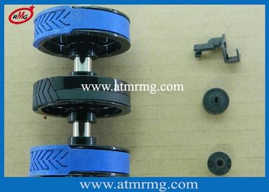 এটিএম মেশিন অংশ 49204020000A 49-204020-000A 49-204020-0-00এ ডায়াবেড অপটিয়া ফিড খাদ