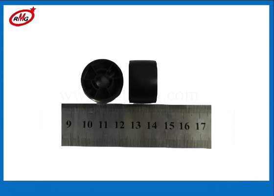 009-0020379-05 0090020379 -05 এটিএম মেশিনের যন্ত্রাংশ Fujitsu G610 মডিউল যন্ত্রাংশ রোলার