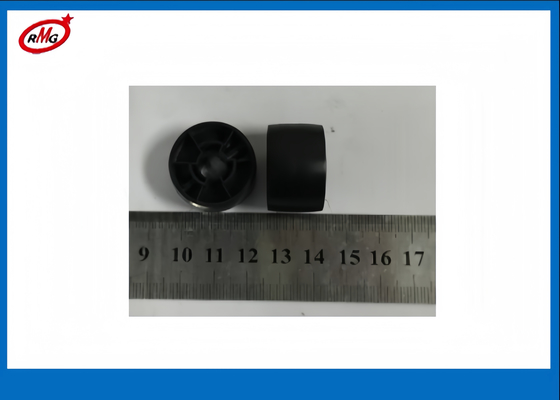 009-0020379-05 0090020379 -05 এটিএম মেশিনের যন্ত্রাংশ Fujitsu G610 মডিউল যন্ত্রাংশ রোলার