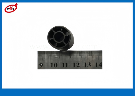 009-0020379-06 009-0020379 -06 এটিএম মেশিনের যন্ত্রাংশ Fujitsu G610 মডিউল যন্ত্রাংশ রোলার
