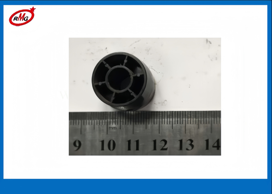 009-0020379-06 009-0020379 -06 এটিএম মেশিনের যন্ত্রাংশ Fujitsu G610 মডিউল যন্ত্রাংশ রোলার