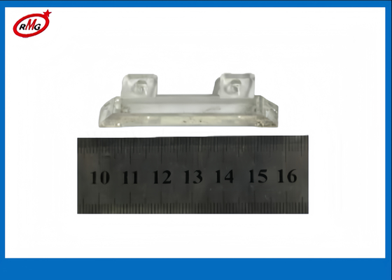 009-0020379-36 0090020379 -36 এটিএম মেশিনের যন্ত্রাংশ Fujitsu G610 মডিউল যন্ত্রাংশ Prsm