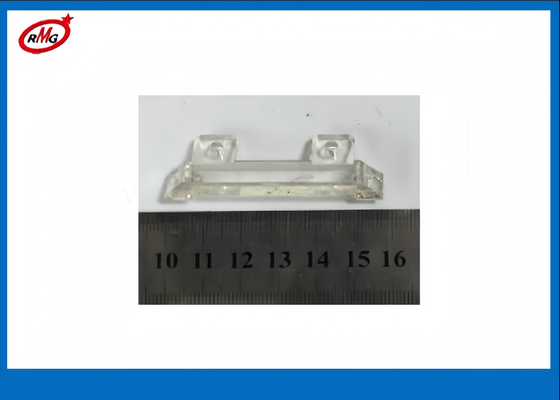 009-0020379-36 0090020379 -36 এটিএম মেশিনের যন্ত্রাংশ Fujitsu G610 মডিউল যন্ত্রাংশ Prsm