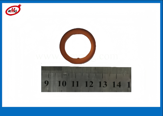 009-0020379-40 0090020379 -40 এটিএম মেশিনের যন্ত্রাংশ Fujitsu G610 মডিউল যন্ত্রাংশ রাবার