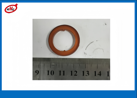 009-0020379-40 0090020379 -40 এটিএম মেশিনের যন্ত্রাংশ Fujitsu G610 মডিউল যন্ত্রাংশ রাবার